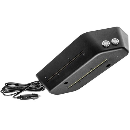 Oracle Lighting LED LIGHTS Hard Wired LED White 5858-023